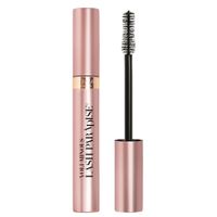 Máscara lash Paradise Negro WSH