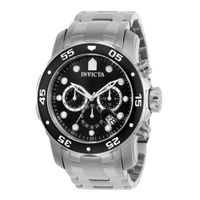 Reloj Invicta 69 Bronce Hombre