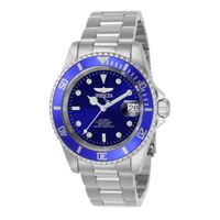 Reloj Invicta 9094OB Hombre Bronce