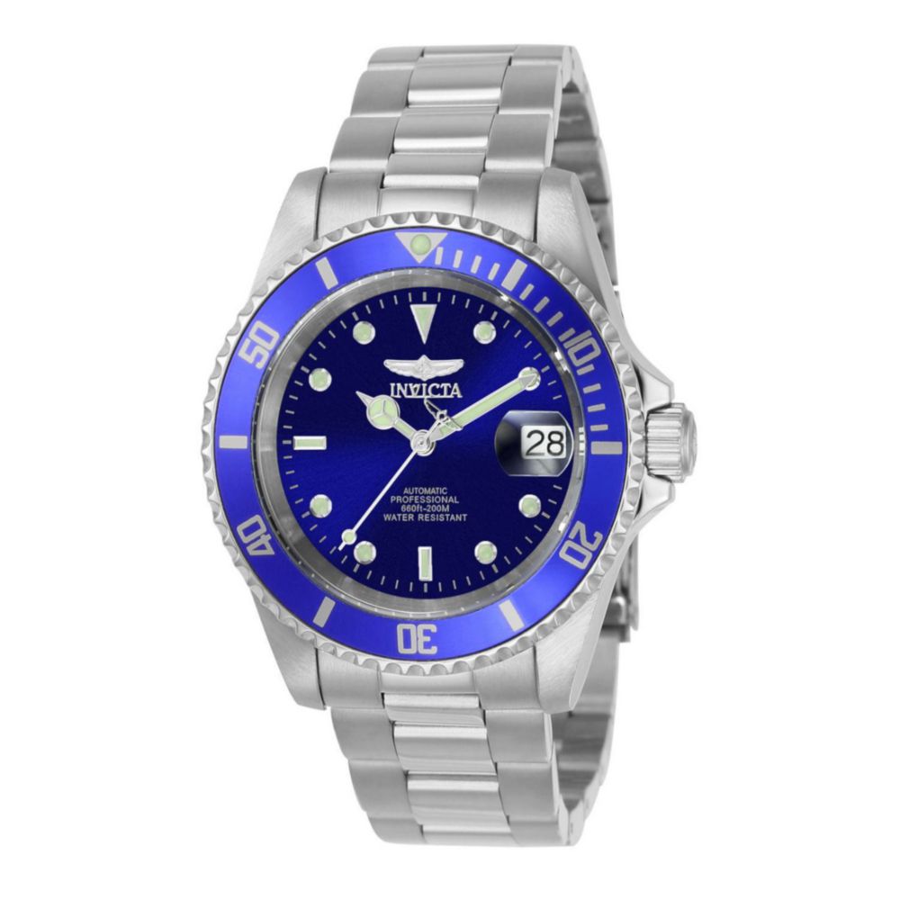 Reloj Invicta 9094OB Hombre Bronce