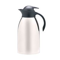 Jarra Carafe de acero 2 litros
