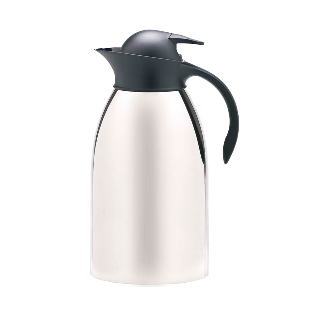 Jarra Carafe de acero 2 litros