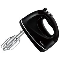 Batidora Imaco Hm3025N-300w NEGRO