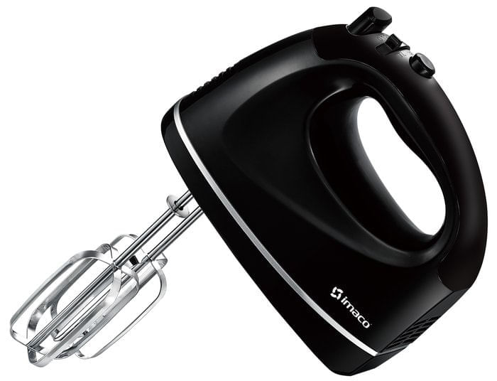 Batidora Imaco Hm3025N-300w NEGRO