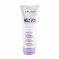 Acondicionador JOHN FRIEDA Frizz Ease Repairing Frasco 295ml