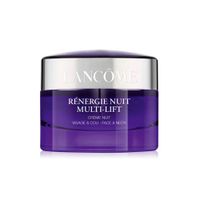 Crema Renergie Multi Lift Nuit 50ML