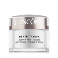 Crema de Ojos Renergie Multi Lift Yeux 15 ML