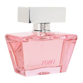 Perfume Rosa EDP 90 ML - Shopstar