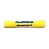 Paño microfibra automotriz 80x60cm