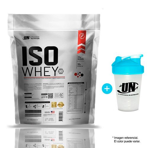 proteina-universe-nutrition-iso-whey-90-3kg-chocolate-selltech-peru