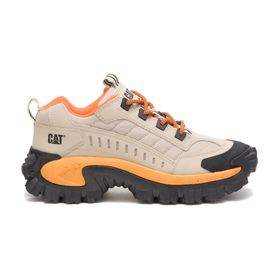 caterpillar zapatillas
