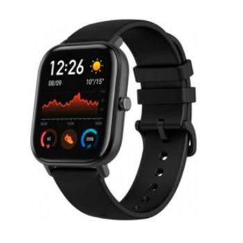 Tienda-coolbox en Tecnologia - Telefonia - Smartwatch – Shopstar