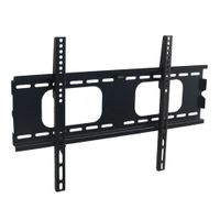 Rack fijo TV Westminster 32 - 65"", máx. 50 kg