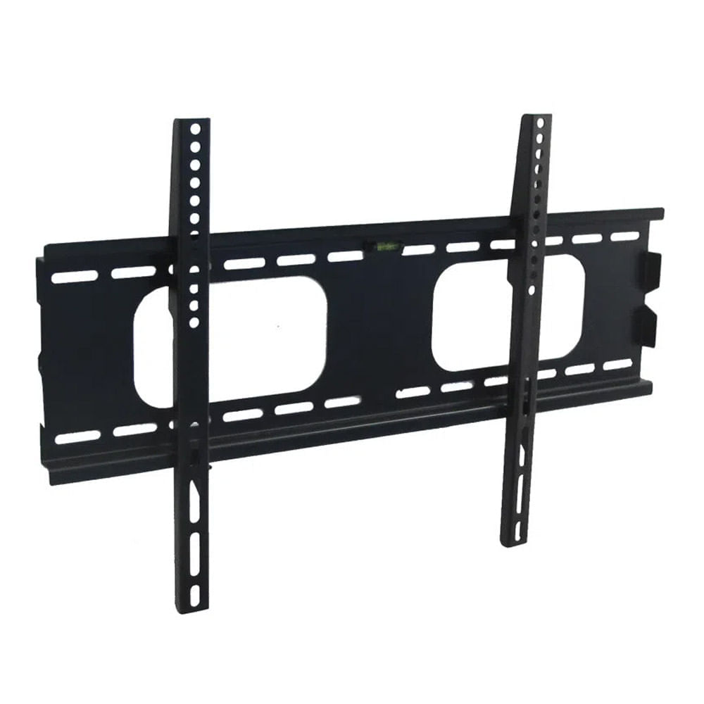 Rack fijo TV Westminster 32 - 65"", máx. 50 kg