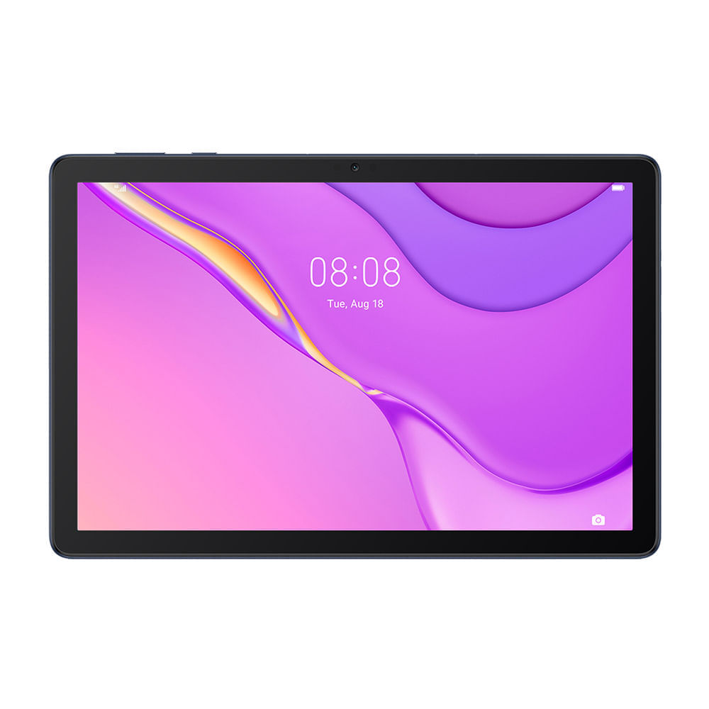Compara: Tablet Huawei MatePad T10, 9.7", 32GB, 2GB ram, cámara ...