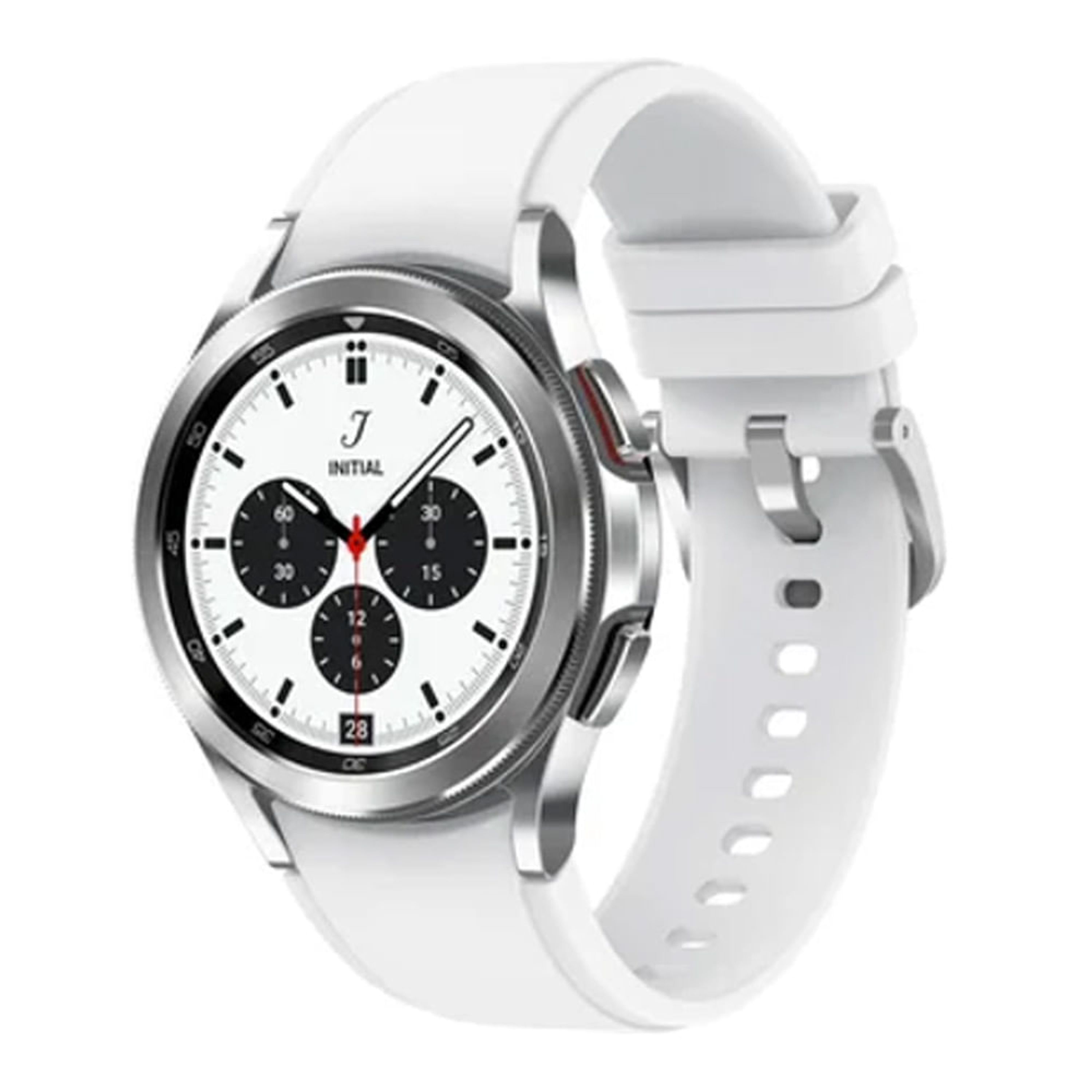 Samsung Galaxy Watch 4 Classic, smartwatch de 42mm. Reloj inteligente  unisex con Bluetooth, resistente agua, control ejercicio, carga  inalámbrica, GPS, análisis del sueño, elegante, Bluetooth, LTE.|Relojes  inteligentes| - AliExpress