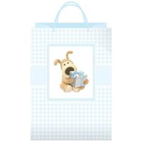 Bolsa de Regalo DG Grande Pastel