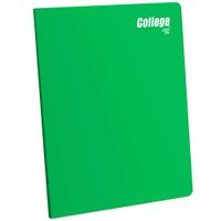 Cuaderno de Luxe COLLEGE Rayado 100Hojas