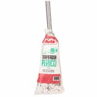 Trapeador HUDE Perico
