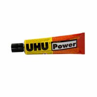 Pegamento UHU Contact Tubo 50ml