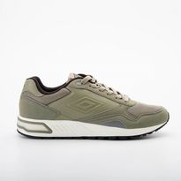 deportivas puma hombre