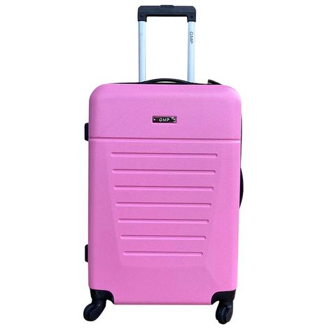 Maleta Tela TRAVEL 4 20 LX-18L04 - Shopstar