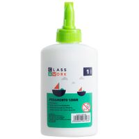 Pegamento CLASS&WORK KR971295 120g
