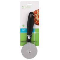 Cortador de Pizza FACUSA Elegant M/P