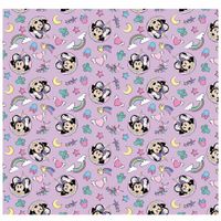 Papel de Regalo DG Rollo Minnie