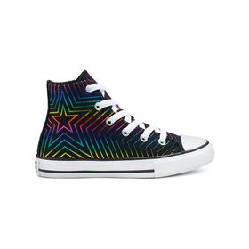 converse niña prime converse niña prime