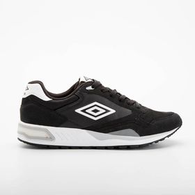 zapatillas umbro hombre
