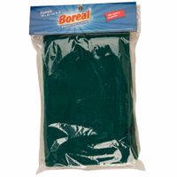 Franela BOREAL 70cm x 45cm Paquete 3Un