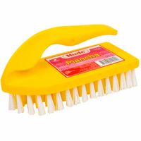 Escobilla HUDE Plancha Multiuso