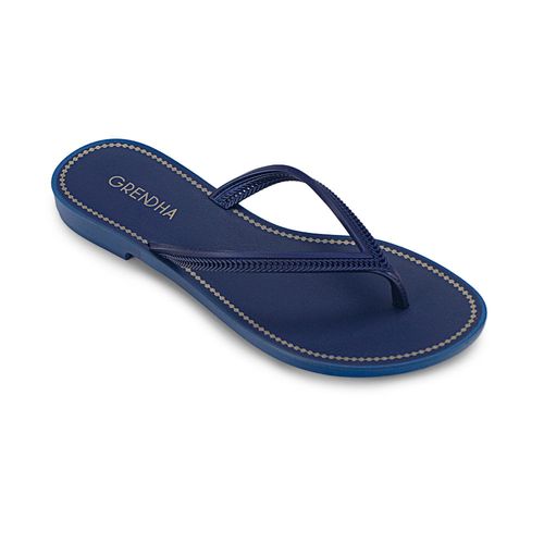 Marino en Calzado - Calzado Mujer - Sandalias GRENDHA 36 – Shopstar