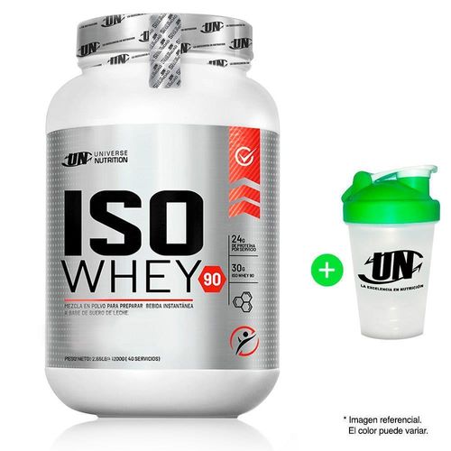 proteina-universe-nutrition-iso-whey-90-1-2kg-cookies-and-cream-shaker-selltech-peru