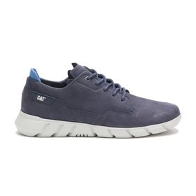 zapatillas caterpillar