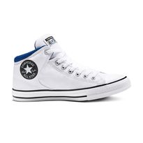 zapatillas converse hombres 42 zapatillas converse hombres 42