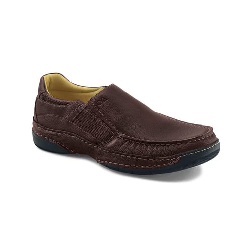 Calzado - Calzado Hombre - Mocasines Calimod 43 – Shopstar
