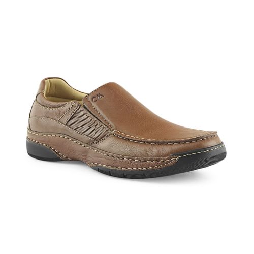 Calzado - Calzado Hombre - Mocasines Calimod 43 – Shopstar