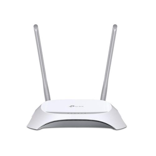 router-ethernet-wireless-tp-link-tl-mr3420-3g-4g-lte-1-wan-4-lan-5dbi-tecnodrome