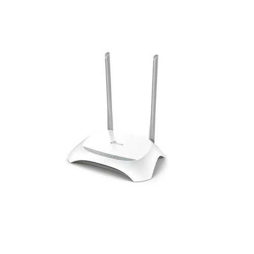 router-ethernet-wireless-tp-link-tl-wr850n-300mbps-24-ghz-80211-bgn-tecnodrome