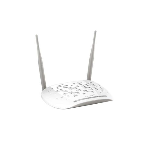 router-ethernet-tp-link-tl-w8961n-300-mbps-24-ghz-2-antenas-tecnodrome
