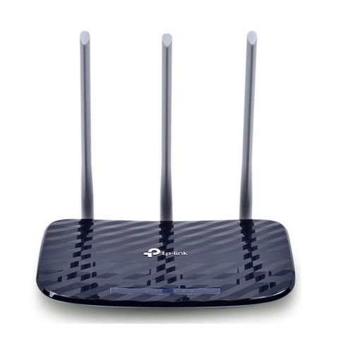 router-ethernet-wireless-tp-link-archer-c20-ac750-dual-band--24-ghz-5-ghz-tecnodrome