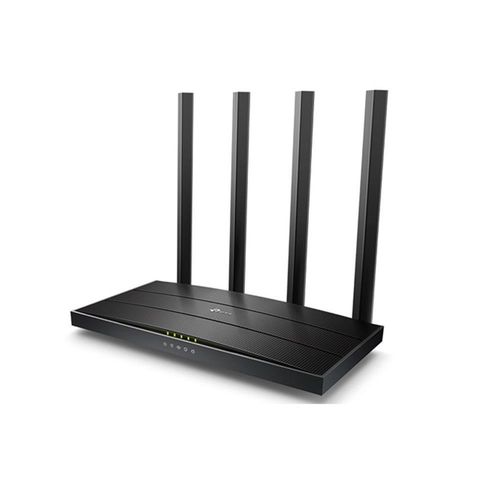 router-tp-link-ac1900-archer-c80-wireless-dual-band-gigabit-tecnodrome