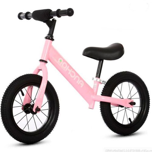 bicicleta-balance-rosado-para-niños--as--agr-importaciones
