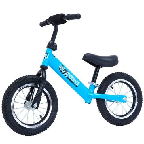 bicicleta-balance-celeste-para-niños--as--agr-importaciones