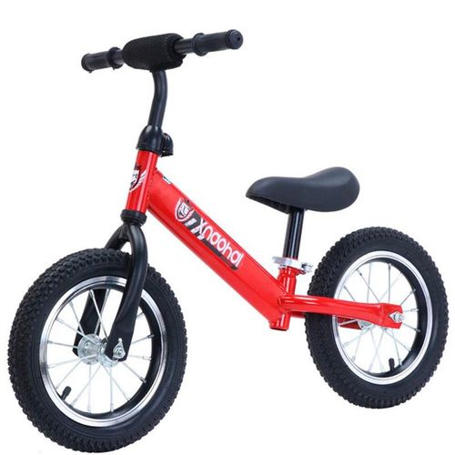 bicicleta-balance-rojo-para-niños--as--agr-importaciones