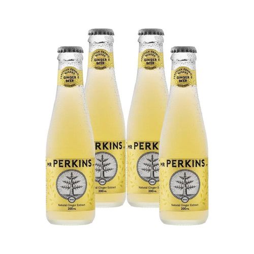 four-pack-mr-perkins-x-4-ginger-beer-200ml-8