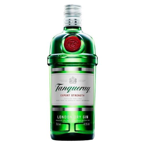 gin-tanqueray-london-dry-8