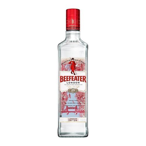 gin-beefeater-london-dry-8